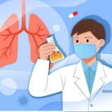 湖南省疾控中心最新提醒