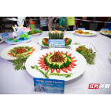 “桂阳太和鸭”何以获得“郴州鸭王”？秘诀在这！