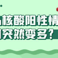 多地食品检出阳性！还能安心吃吗？