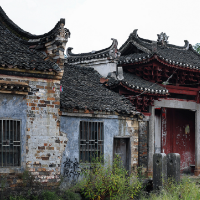 桂阳南衙村：聚焦巩固成果 助力乡村振兴