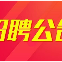 郴州市消防救援支队招聘了，肯定有职位适合你