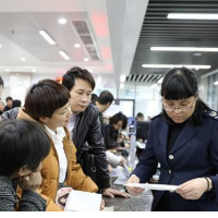 郴州打响2021年“放管服”改革第一枪
