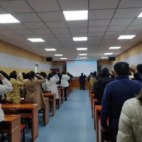 宜章：探索师德建设清单制