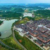 桂阳：创新方式促稳岗  精准服务保就业