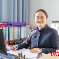 全国脱贫攻坚先进个人 | 陈志东：脱贫路上“主心骨”