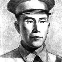 郴州红色人物 ⑱ 富少出身的红军优秀将领胡少海