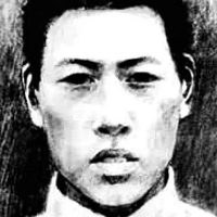 郴州红色人物 ㉓ 工农红军第14军军长何昆
