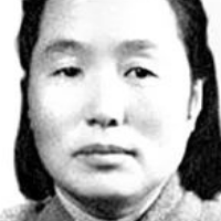 郴州红色故事 ② 井冈女杰“三姐妹”
