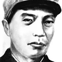 郴州红色人物 ㉔ 著名抗日英烈孙开楚
