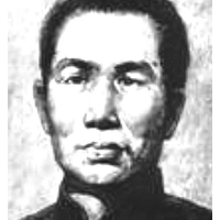 郴州红色人物 ㉕ 宜章早期党组织领导人高静山