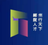 郴州市“人才新政52条”解读 | 郴州市人才新政52条中关于事业单位深化人才引进培育体制机制改革有哪些举措？