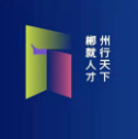 郴州市“人才新政52条”解读 | 郴州市人才新政52条中关于人才评价认定的具体举措，有什么突出特点？