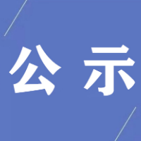 关于2022年全省工业和信息化领域真抓实干督查激励事项有关结果的公示