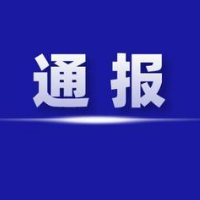 郴州通报5起违反中央八项规定精神典型案例