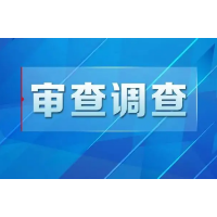 湖南郴州福城国家粮食储备库有限公司原董事长朱明会接受审查调查