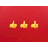 青春up！向这些郴州宝藏青年学习