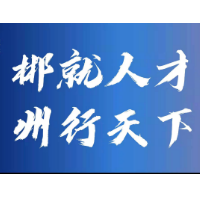 湖南省郴州市2022年高素质专业化党政人才通过资格审查人员名单公告