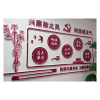 北湖：十三年信访积案一朝解