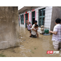 范友林：用“辛苦指数”换取人民群众的“平安指数”