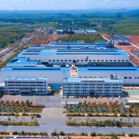 桂阳：“税收礼包”精准落袋 助力企业纾困前行