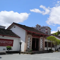 周知！桂东这两个地方临时闭馆