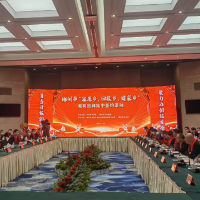 嘉禾铸造产业新春喜添新“链”点