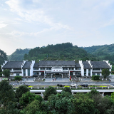 沙洲日记｜满江红：沙洲