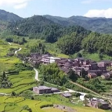 永兴县库区移民事务中心：守正创新 “四村联动”绘就移民产业新画卷
