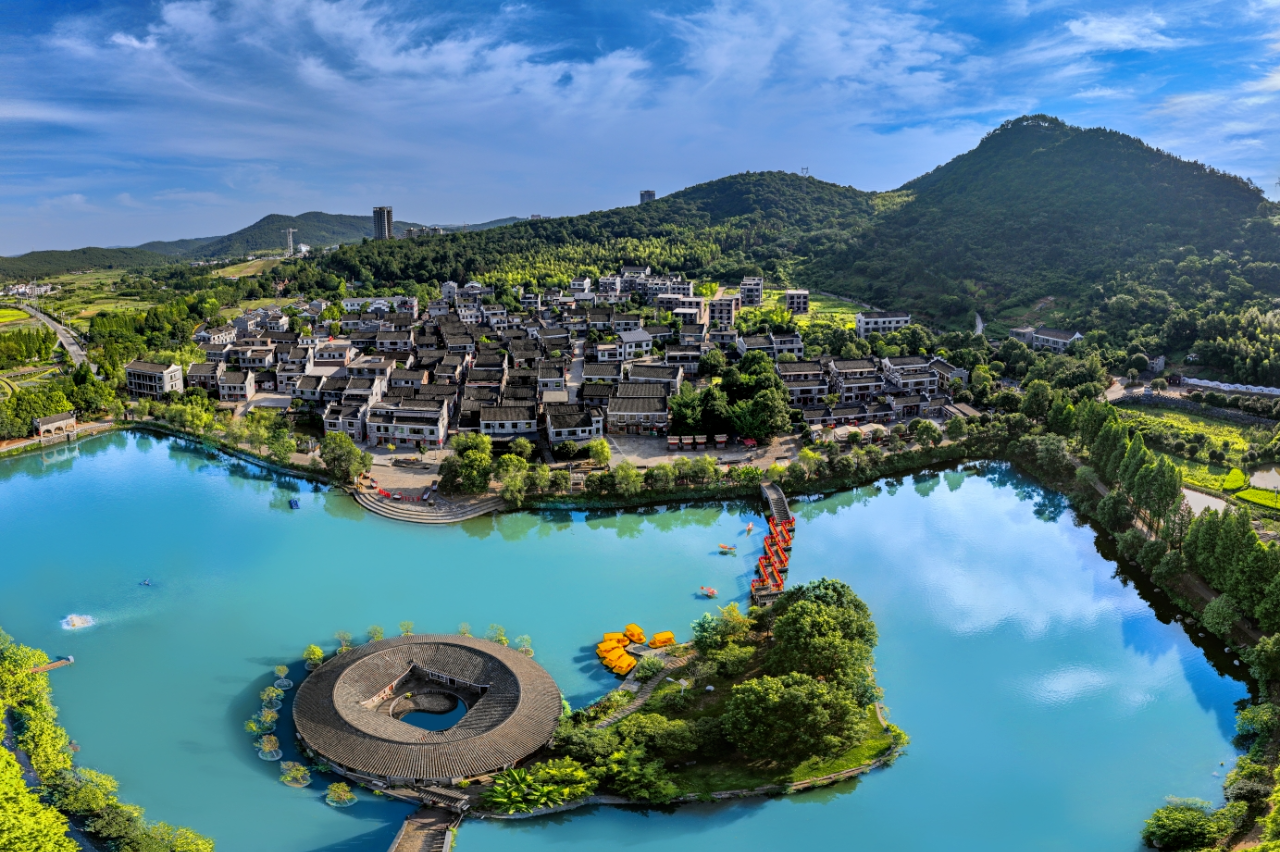 红网郴州站_党政门户,主流媒体