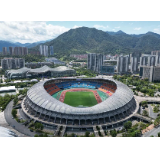 音乐节+足球赛，交通出行全攻略来了！