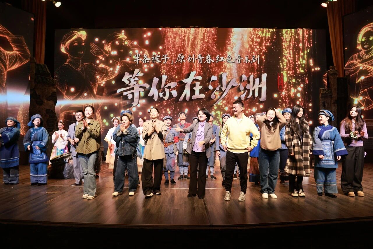 IMG_8288.jpeg IMG_8288.jpeg