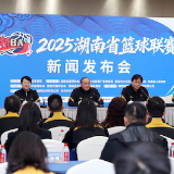 激战郴城!开始售票!