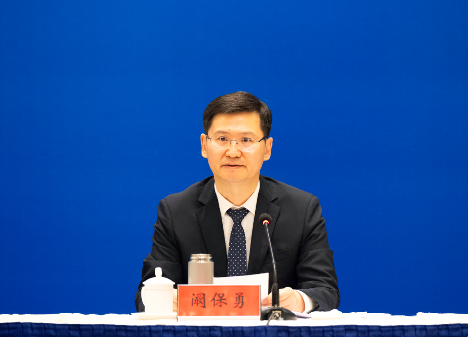 WX20251031-124915.png WX20251031-124915.png