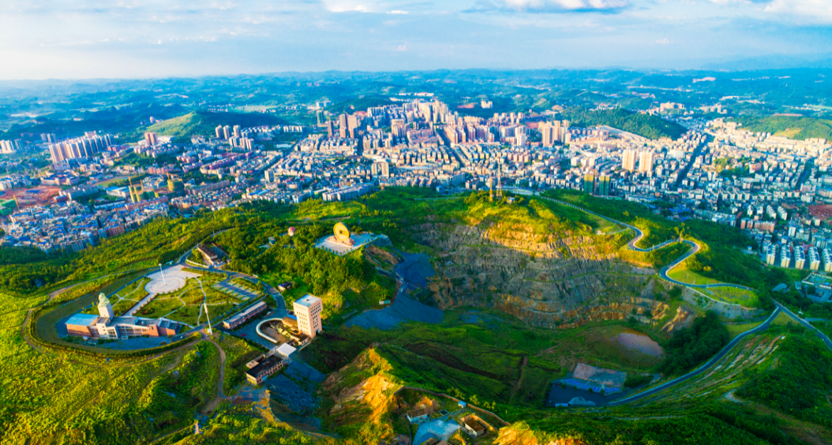 WX20251031-130241.png WX20251031-130241.png