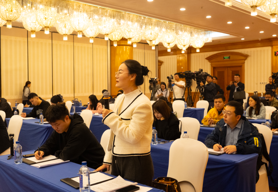 WX20251031-160441.png WX20251031-160441.png