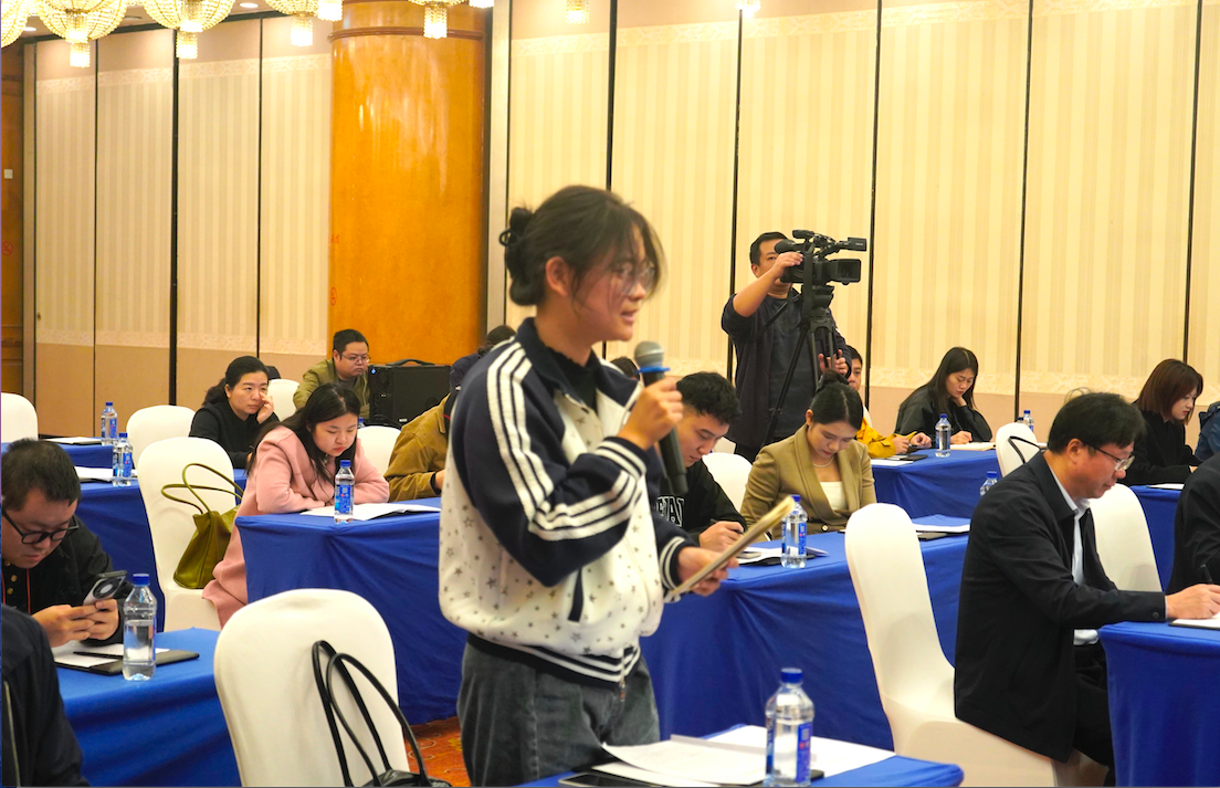 WX20251031-133249.png WX20251031-133249.png