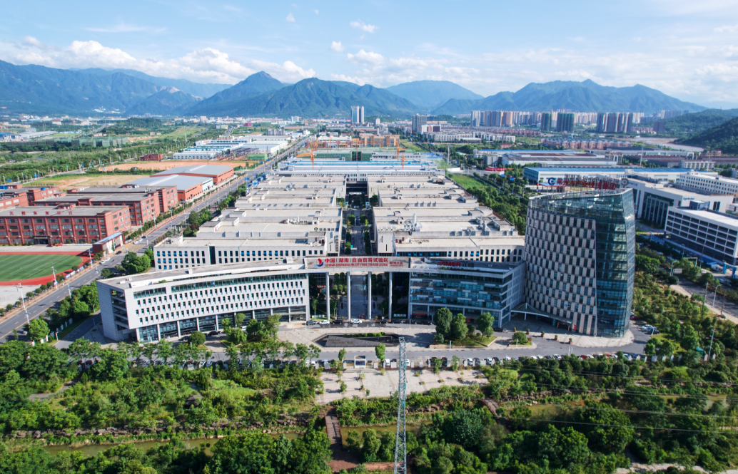 WX20251031-130209.png WX20251031-130209.png