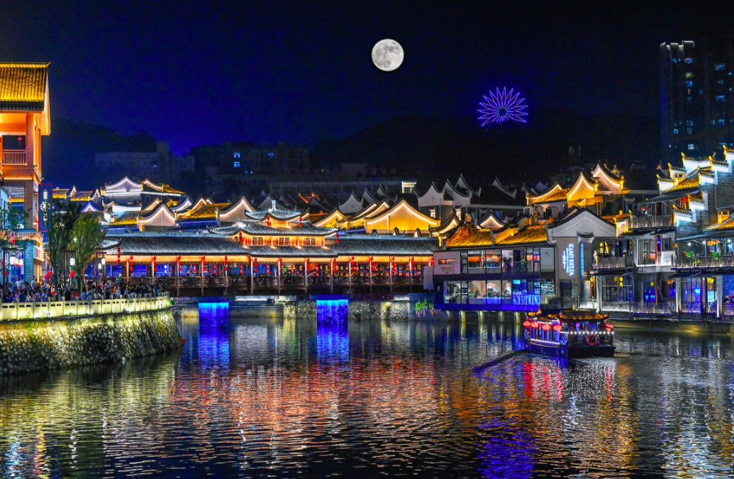 WX20251031-130253.png WX20251031-130253.png