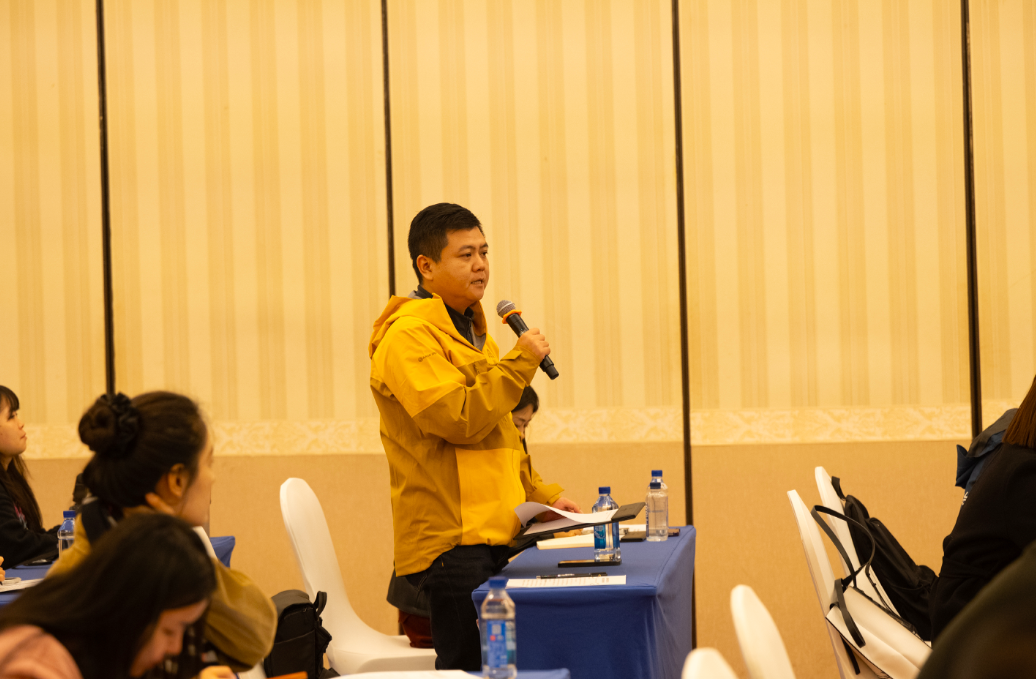 WX20251031-160430.png WX20251031-160430.png