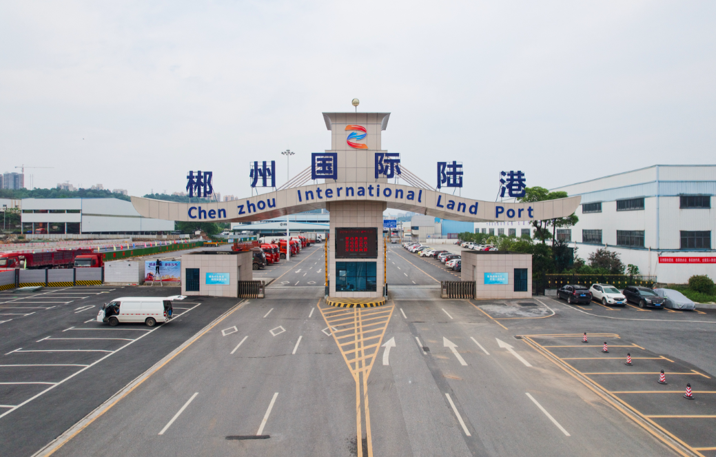 WX20251031-130218.png WX20251031-130218.png