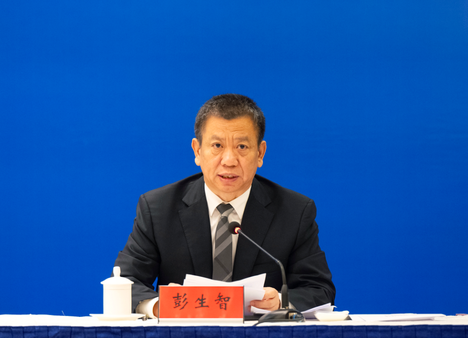 WX20251031-124927.png WX20251031-124927.png