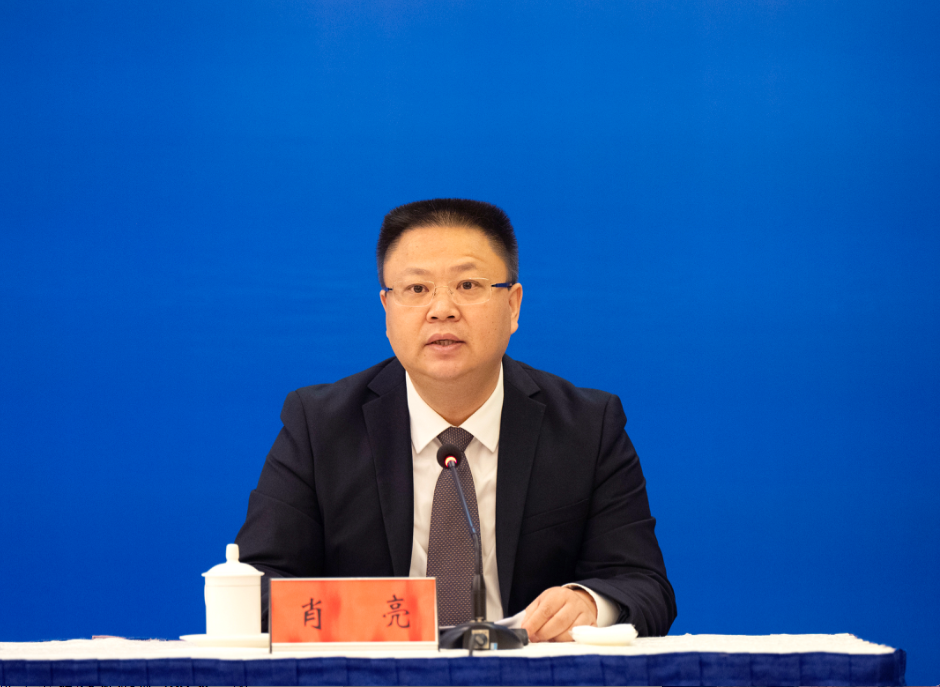 WX20251031-124937.png WX20251031-124937.png