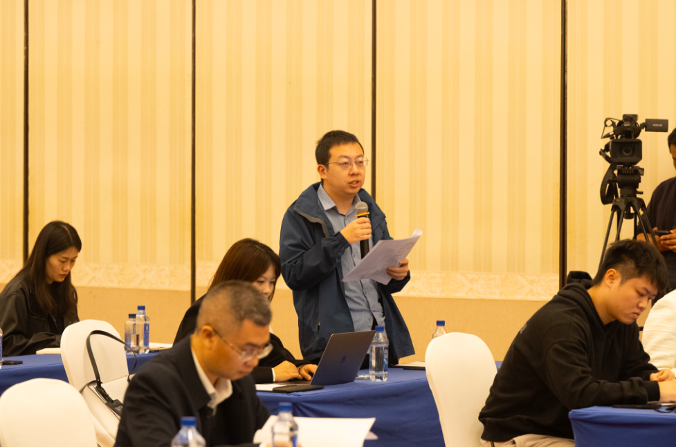 WX20251031-160336.png WX20251031-160336.png