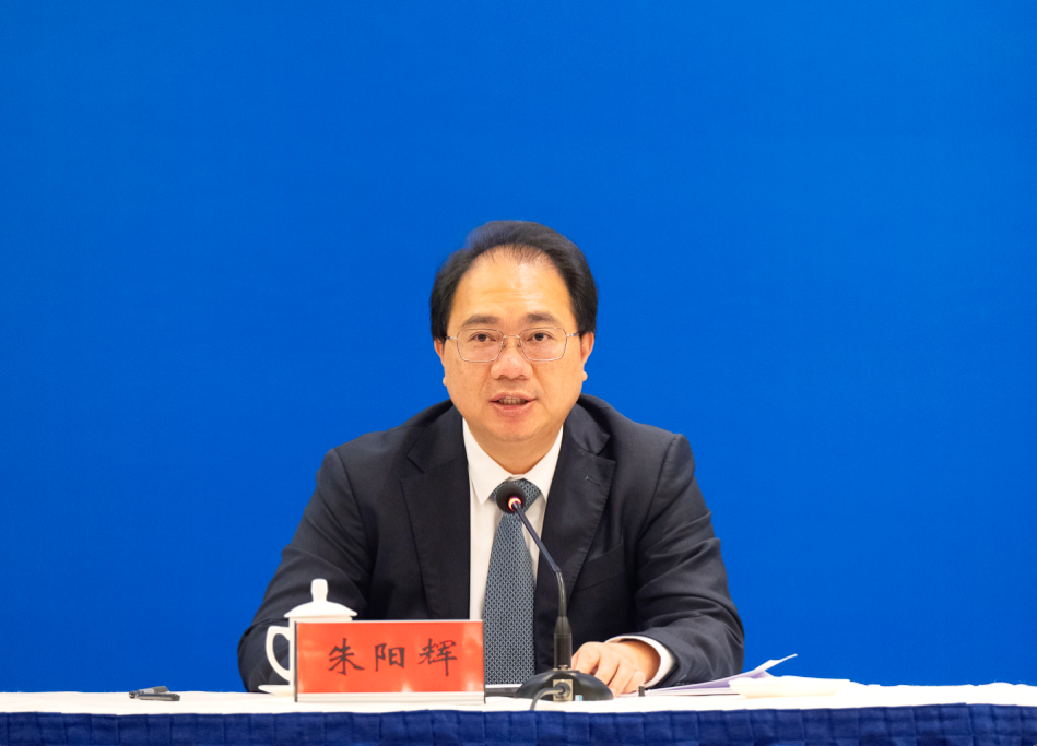 WX20251031-124959.png WX20251031-124959.png