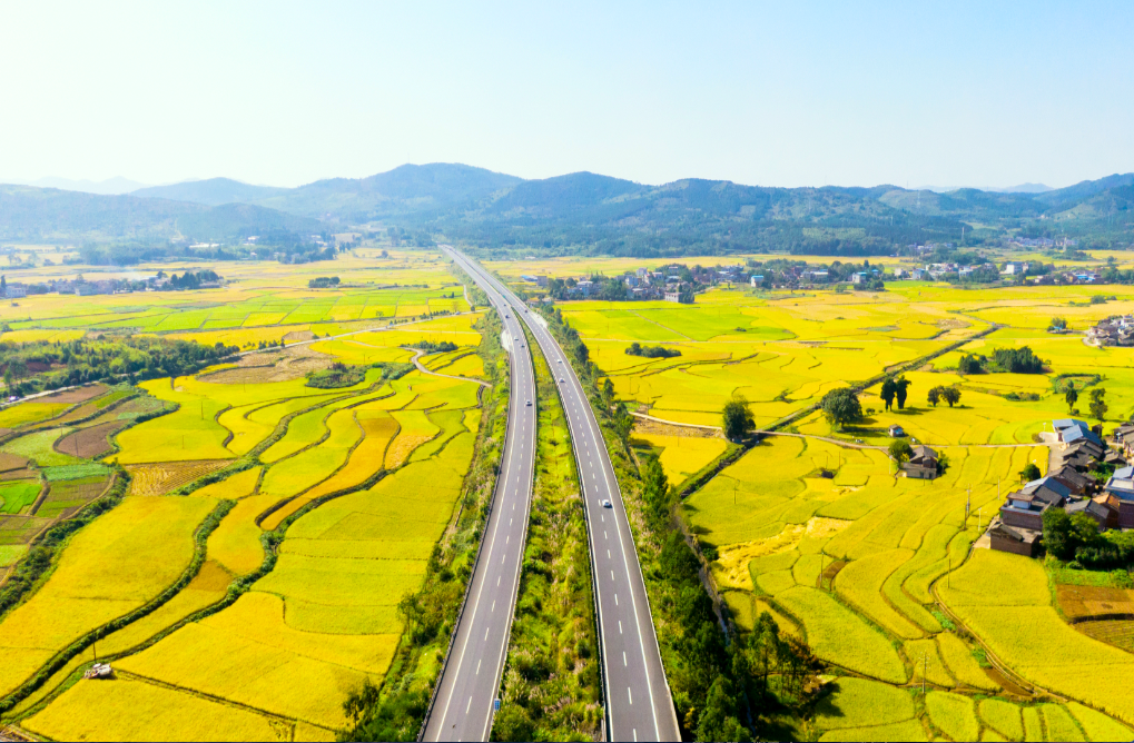 WX20251031-130226.png WX20251031-130226.png