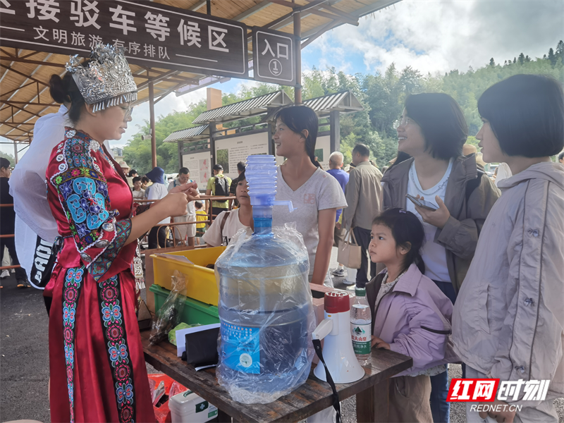 WechatIMG6603.png WechatIMG6603.png