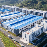 郴州科远达获评市“红旗”项目 全力冲刺国家级“小巨人”