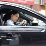 致每一位追光的新闻人