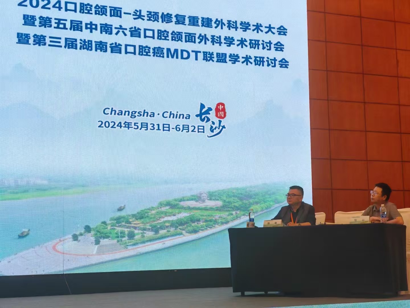 WechatIMG10.jpeg WechatIMG10.jpeg