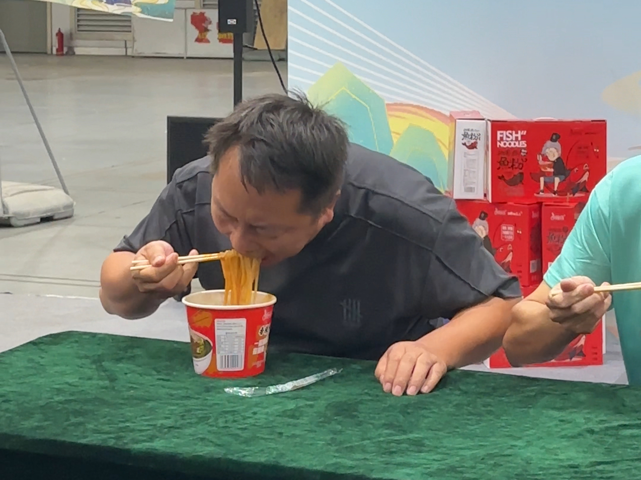 微信图片_20250719135400.jpg
